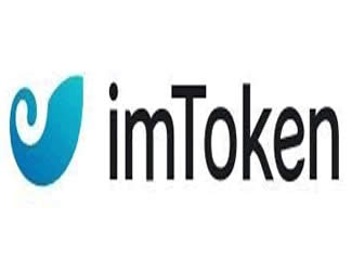 usdt 线下钱包